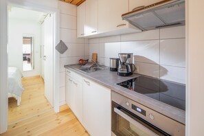 Eget kök