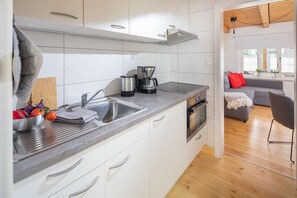 Eget kök