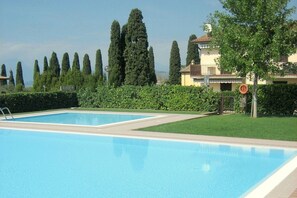 Swimmingpool