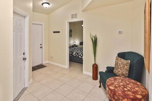 Hall.