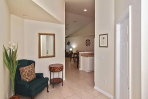 Hall.