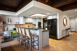 Flooring, Indoors, Room, Kitchen Island, Floor