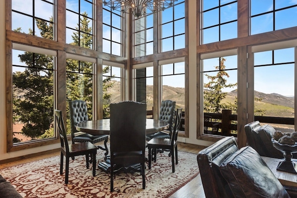 Window, Chair, Furniture, Home Decor, Rug
