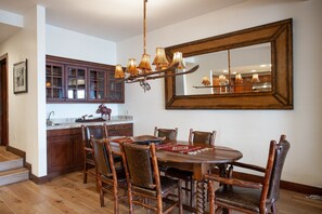Chair, Furniture, Hardwood, Flooring, Room