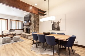 Chair, Furniture, Flooring, Room, Indoors