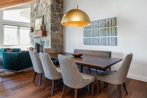 Chair, Furniture, Hardwood, Flooring, Room