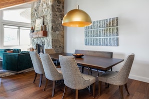 Chair, Furniture, Hardwood, Flooring, Room