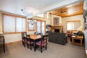 Chair, Furniture, Home Decor, Living Room, Room