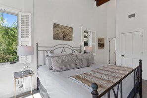 Home Decor, Indoors, Cushion, Bed, Furniture
