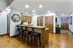 Indoors, Hardwood, Floor, Flooring, Stained Wood
