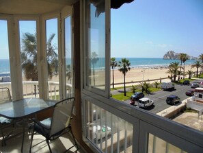 Views