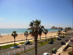 Views