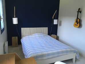 Zimmer