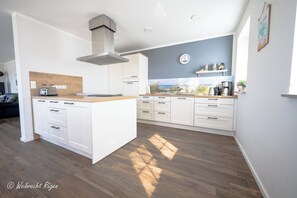 Eget kök