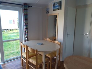 Speisen