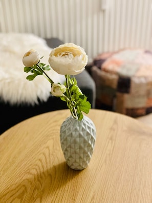 Innendetails