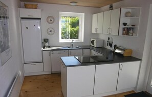 Eget kök