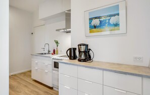 Eget kök
