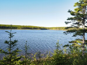 Lac