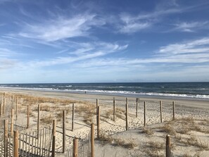 Spiaggia