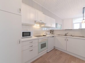 Eget kök