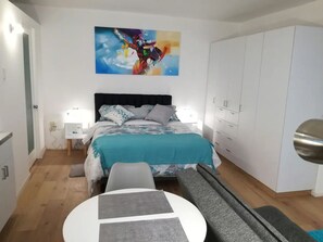 Zimmer