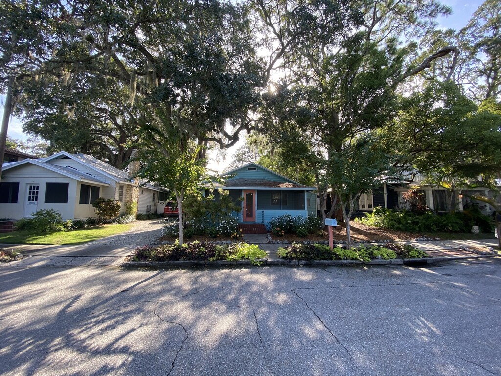 Laurel Park, Sarasota Vacation Rentals house rentals & more Vrbo