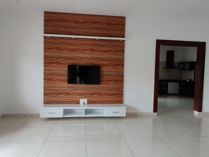 TV unit