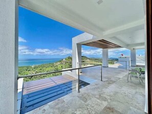 Ocean View (1)