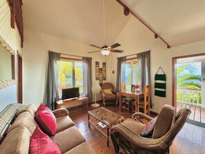 Living Room (1)