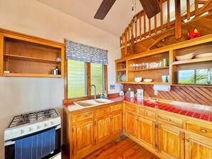 Kitchen (1)
