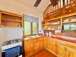 Kitchen (1)