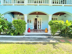 Roatan Lodge 504 (2)