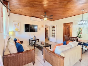Living Room (1)