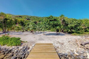 Beach Area (1)