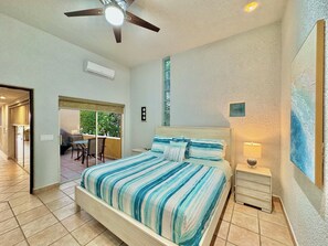 Bedroom 1 (1)