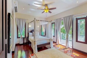 Main Bedroom (1)