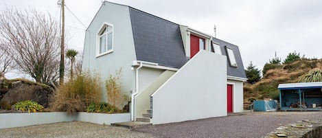 Tidewater Holiday Apartment, Beautiful Holiday Accommodation Available near Baltimore in West Cork