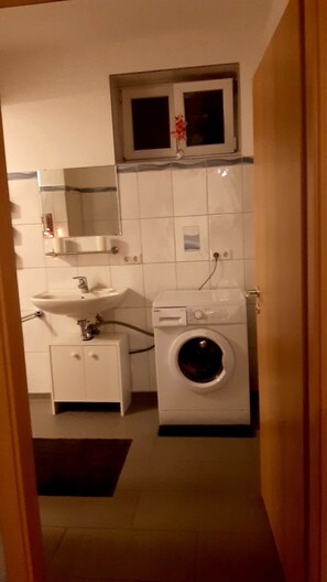 Eget kök