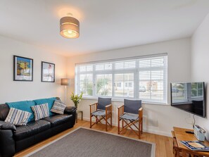 Living room | Anchorage, Sandilands, near Mablethorpe