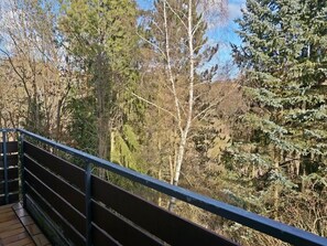 Appartment Indira