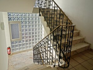 Appartment Indira