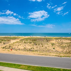 Spiaggia