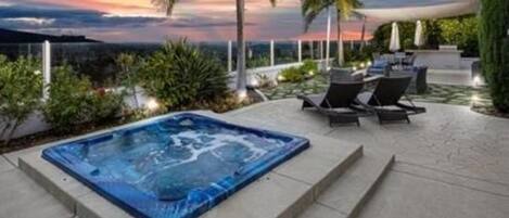 Whole House Music with Premium Exterior Speakers