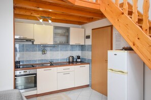 Eget kök