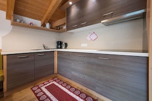 Eget kök