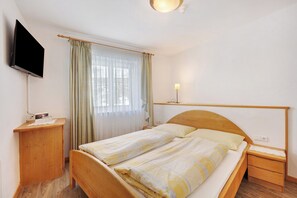 Zimmer