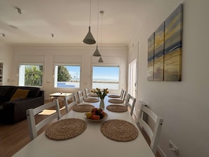 Spiseområde