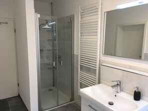 Ferienwohnung Kajüte