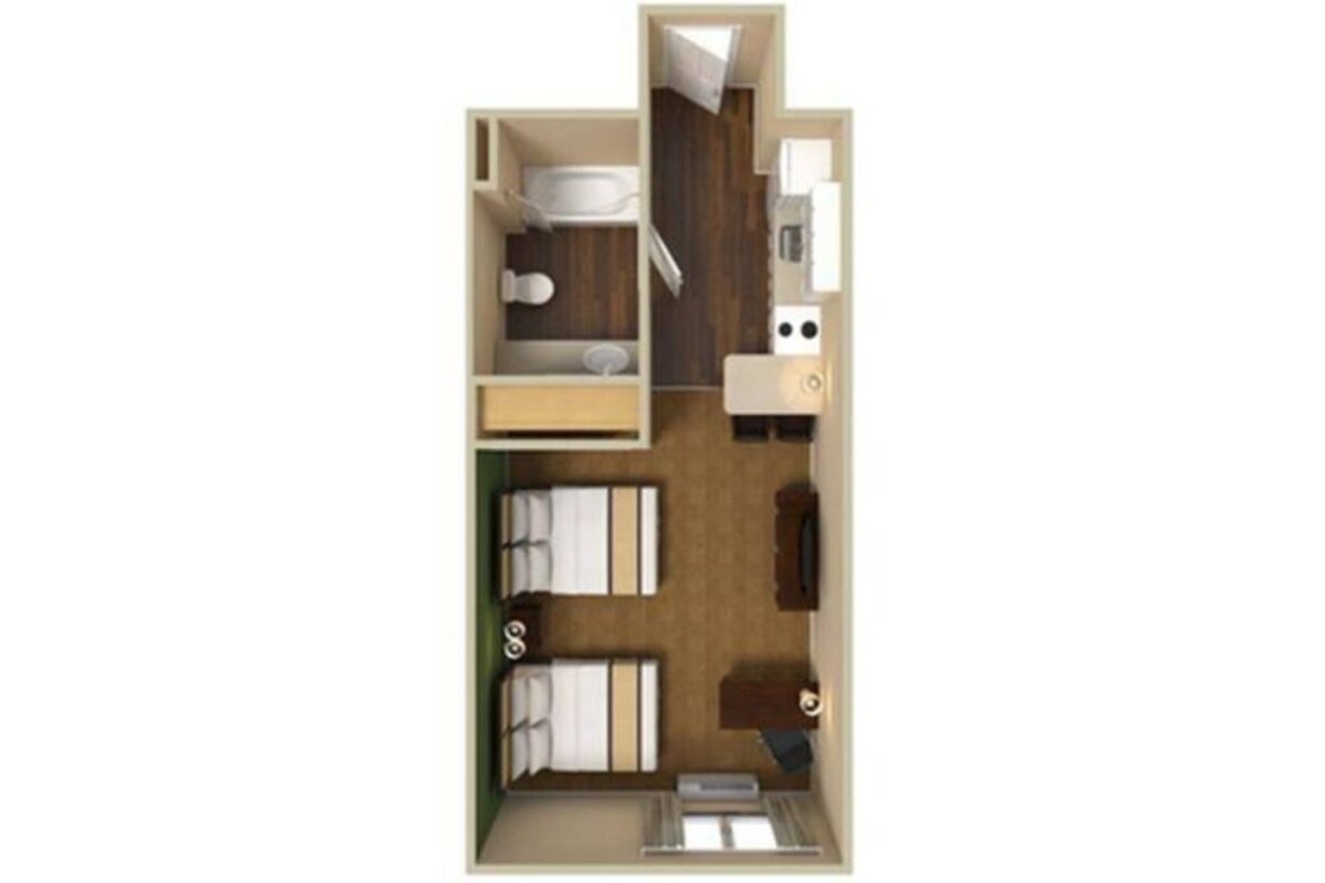 Main Image